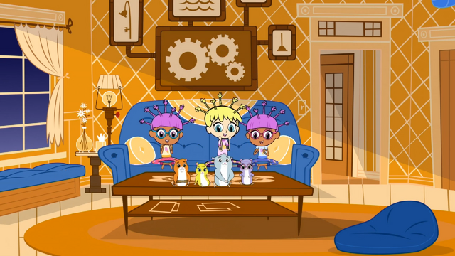 File:PollyAndFriendswatchingZombieMovie.png
