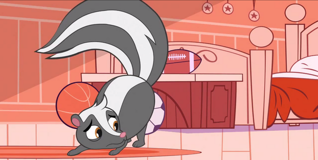 File:SkunkScared.png