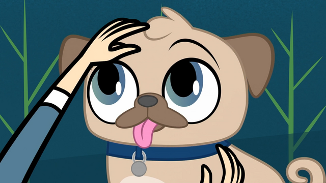 File:Walter.png