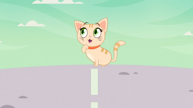 File:Kitten.png