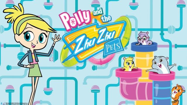 File:1030795-nelvana-signs-multi-territory-broadcast-deal-polly-and-zhuzhu-pets.jpg