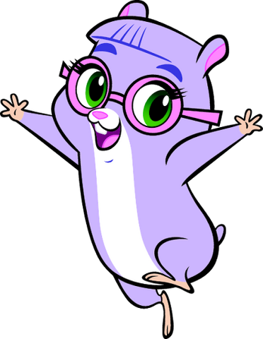 File:Num Nums jumping.png