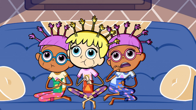File:PollyCindyMindyEating.png