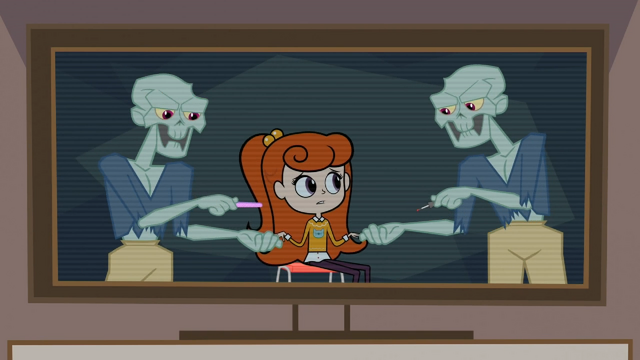 File:Girlinzombiemovie.png