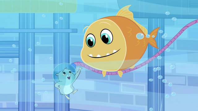 File:Chunkandfish.png