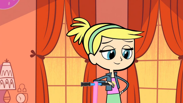 File:Polly2.png
