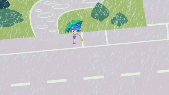 File:MadgeInRain.png