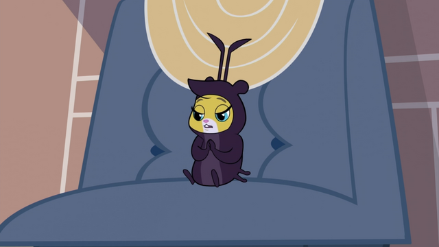 File:PipsqueakSpider.png