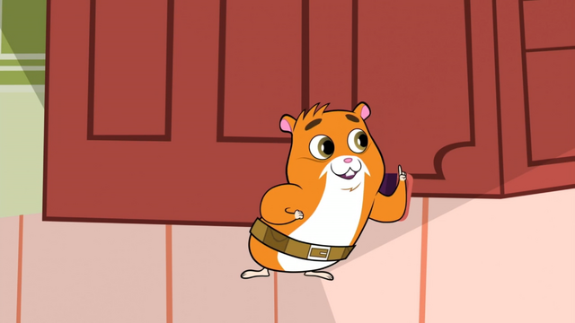 File:MrAttention.png