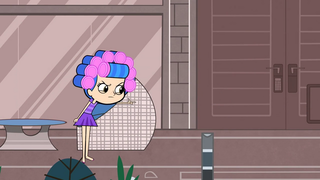File:Madge5.png