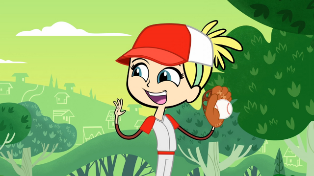 File:Pollywaving.png