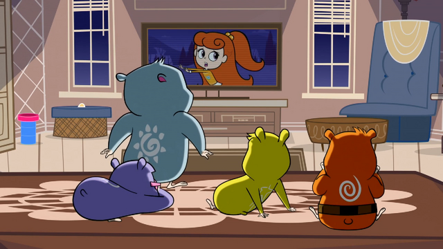 File:ZhusZhusWatching.png