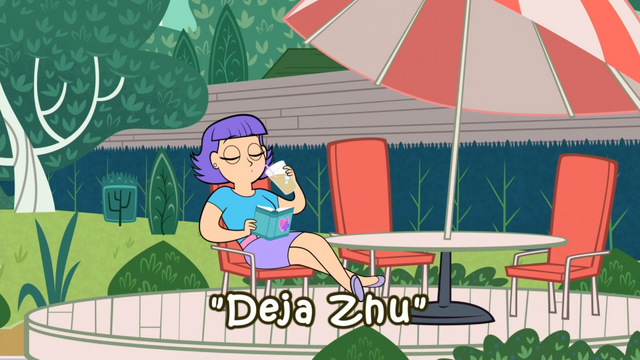 File:Deja Zhu Title Card.png