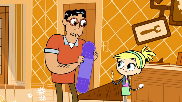 File:DadGivingFrankie.png