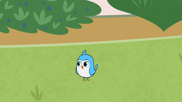 File:Bird.png