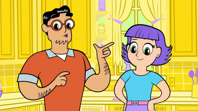 File:ParentsNotWorried.png