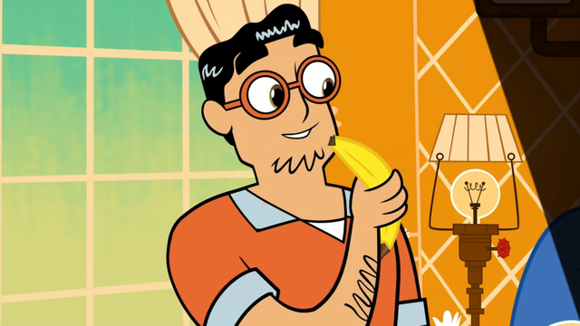 File:DadAnnoucer.png
