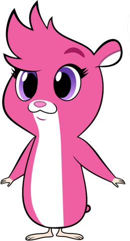 File:Jilly.png