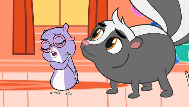 File:Skunk.png