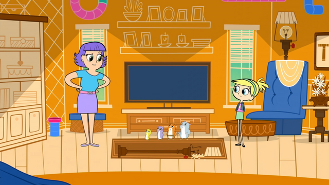 File:EllenAsking.png