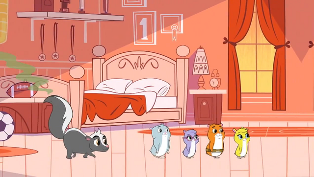 File:Skunkfollowing2.png