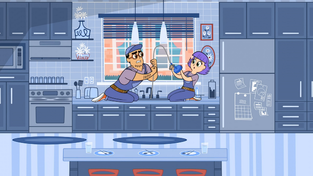 File:Parentsworking2.png