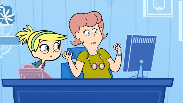 File:FrankieandSecretary.png