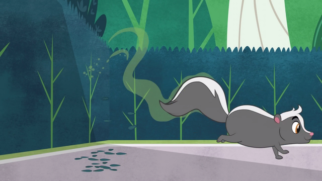 File:SkunkFollowing1.png