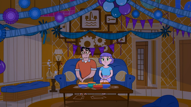File:ParentsInDark.png