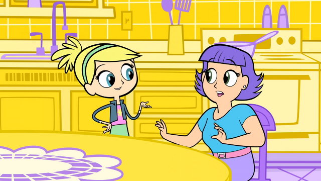 File:PollyMom2.png