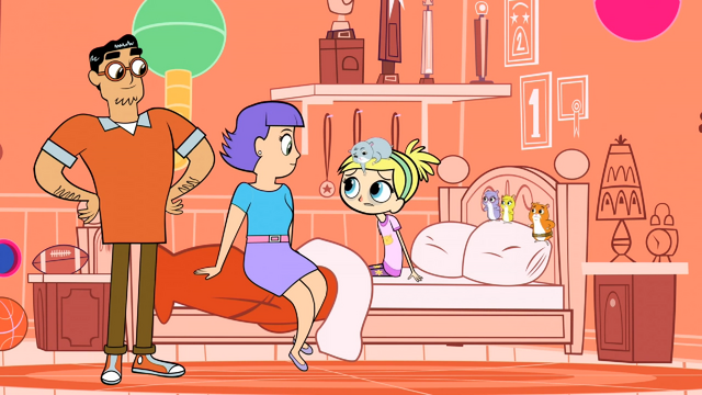 File:PollySickWithParents.png