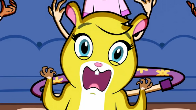 File:PipsqueakScared.png