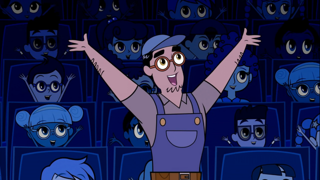 File:DadCheering.png