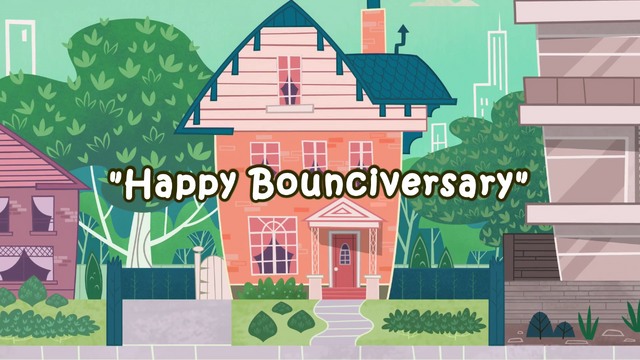 File:Happy Bounciversary title card.png