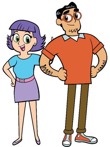 File:Mom and Dad.png