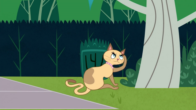File:MrKitty1.png