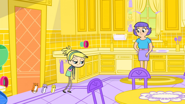 File:FrankieWalkingInKitchen.png