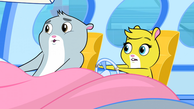 File:ChunkAndPipsqueakinsub.png