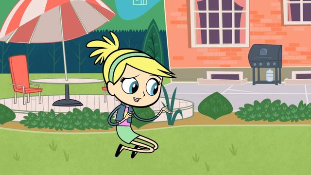 File:FrankieChunk2.png
