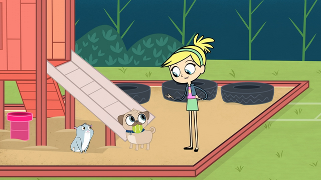 File:Pcw4.png