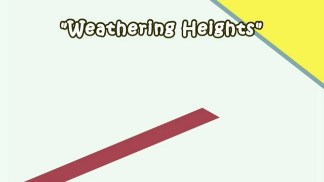 File:Weathering Heights title card.png