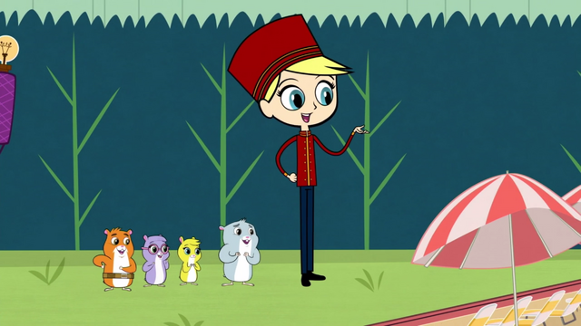 File:FrankieShowingZhus.png