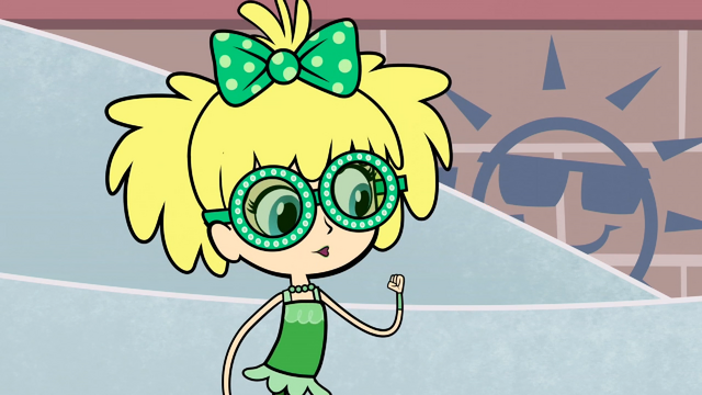 File:Pollynewoutfit2.png