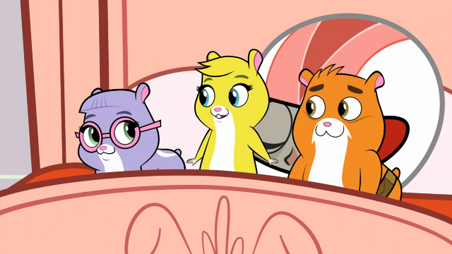 File:ZhusInBed1.png