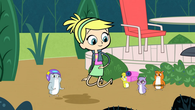 File:Chunkandfriendshappy.png