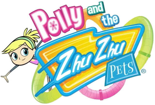 File:Logo (w Polly).png