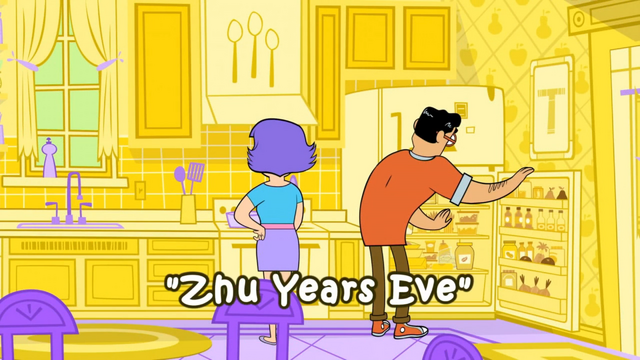 File:Zhu Years Eve title card.png