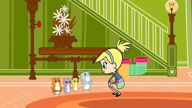 File:FrankieTalkingZhus2.png
