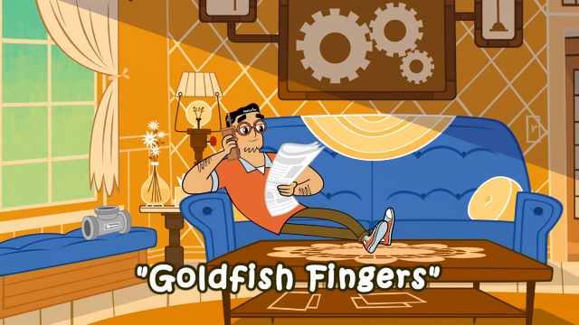File:Goldfish Fingers title card.png