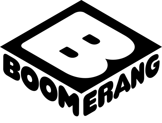 File:Boomerang logo.png